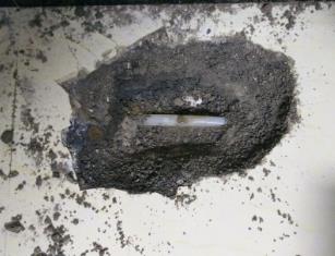 遂平漏水维修公司浅析遂平市地下管道测漏仪原理