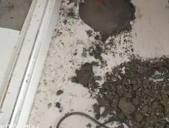 遂平漏水维修公司为您分享遂平地下水管漏水怎么修