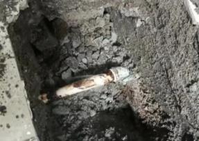 遂平卫生间漏水维修公司为您解答遂平市地下水管渗漏常见问题及解决方法。