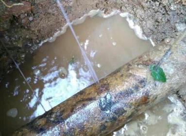 遂平测漏水公司浅析遂平市地下水管漏水检测方法。