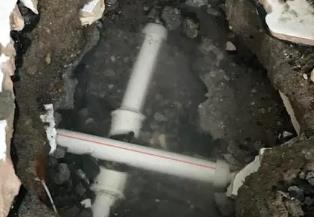  遂平测漏水公司浅析遂平管道泄漏检测公司检测水管泄漏